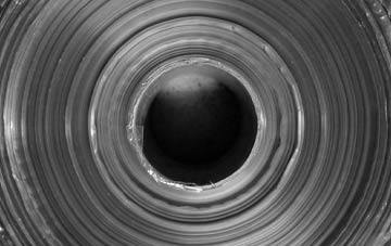 Melvich edpm waterproofing