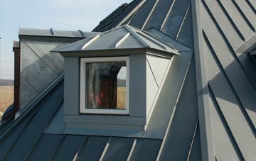 metal roofing Melvich, Highland