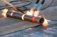 free Melvich roof quotes