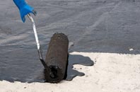 find the best Melvich roofing companies