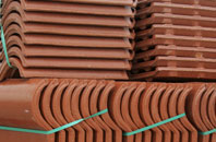 free Melvich clay roofing quotes