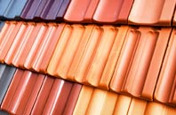 find rated Melvich clay roofing companies