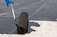 find rated Melvich roof sealing companies