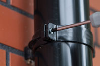 Melvich gutter installers