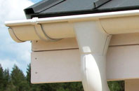 free Melvich gutter installer quotes
