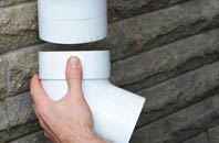 rated Melvich guttering companies