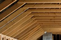 Melvich pitched insulation quotes