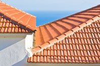 free Melvich roof tile quotes