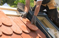 Melvich tiled roofing companies