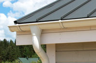 Melvich soffits